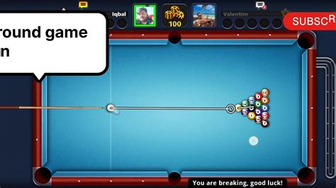 8 ball pool tips and tricks|8 Ball Pool (Miniclip) Guide: Tips, Tricks & Strategies to Earn .